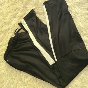 Nike Joggers